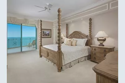 960 Cape Marco Drive #1505, Marco Island, FL 34145 - Photo 13
