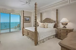 960 Cape Marco Dr, Marco Island, FL 34145 - Photo 13