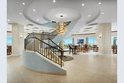 960 Cape Marco Drive #1505, Marco Island, FL 34145 - Photo 23
