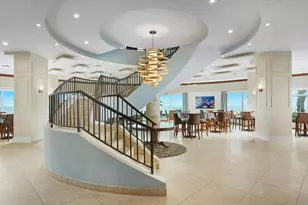 960 Cape Marco Dr, Marco Island, FL 34145 - Photo 23