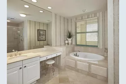 960 Cape Marco Drive #1505, Marco Island, FL 34145 - Photo 15