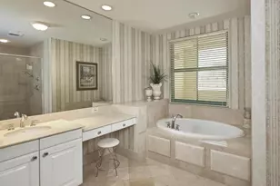 960 Cape Marco Dr, Marco Island, FL 34145 - Photo 15