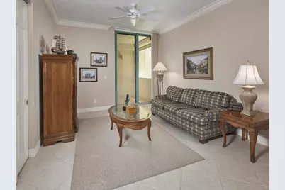 960 Cape Marco Drive #1505, Marco Island, FL 34145 - Photo 17