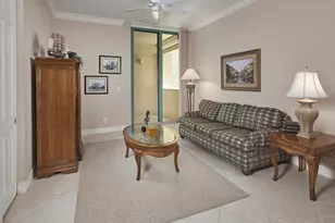 960 Cape Marco Dr, Marco Island, FL 34145 - Photo 17
