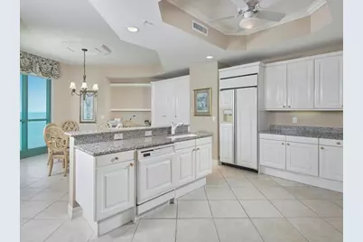 960 Cape Marco Drive #1505, Marco Island, FL 34145 - Photo 9