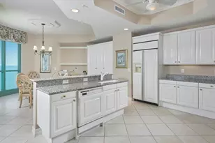960 Cape Marco Dr, Marco Island, FL 34145 - Photo 9