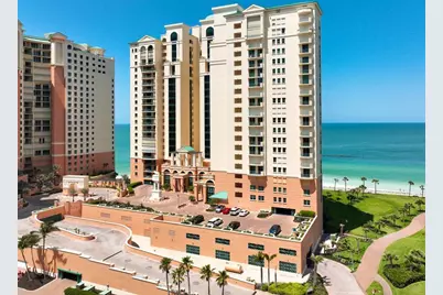 960 Cape Marco Drive #1505, Marco Island, FL 34145 - Photo 21