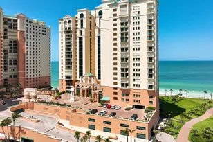 960 Cape Marco Dr, Marco Island, FL 34145 - Photo 21