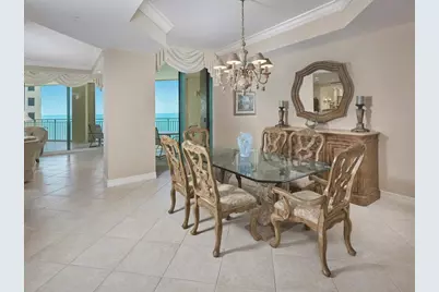 960 Cape Marco Drive #1505, Marco Island, FL 34145 - Photo 7