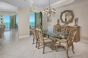 960 Cape Marco Dr, Marco Island, FL 34145 - Photo 7