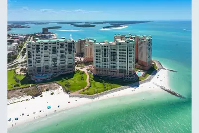 960 Cape Marco Drive #1505, Marco Island, FL 34145 - Photo 29