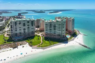 960 Cape Marco Dr, Marco Island, FL 34145 - Photo 29