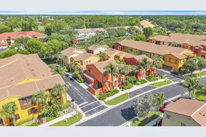 8957 Malibu #503, Naples, FL 34113 - Photo 3
