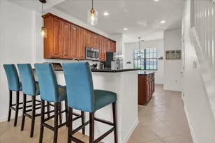 8957 Malibu, Naples, FL 34113 - Photo 9