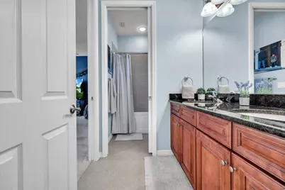 8957 Malibu #503, Naples, FL 34113 - Photo 23