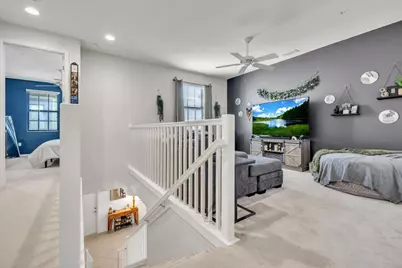 8957 Malibu #503, Naples, FL 34113 - Photo 15