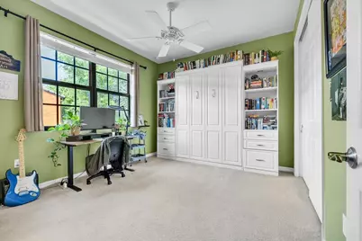 8957 Malibu #503, Naples, FL 34113 - Photo 21