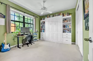8957 Malibu, Naples, FL 34113 - Photo 21