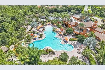 8957 Malibu #503, Naples, FL 34113 - Photo 1