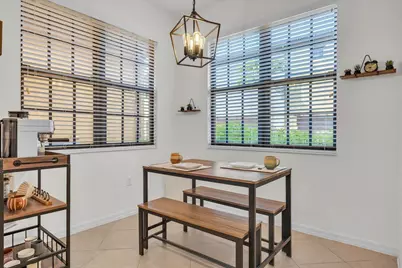 8957 Malibu #503, Naples, FL 34113 - Photo 13