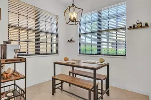 8957 Malibu, Naples, FL 34113 - Photo 13