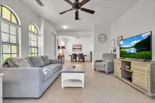8957 Malibu, Naples, FL 34113 - Photo 7