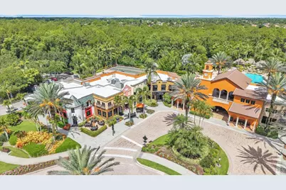 8957 Malibu #503, Naples, FL 34113 - Photo 29