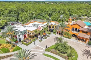 8957 Malibu, Naples, FL 34113 - Photo 29