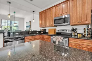 8957 Malibu, Naples, FL 34113 - Photo 11