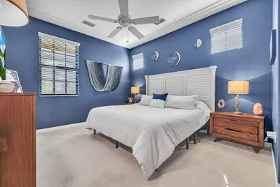 8957 Malibu #503, Naples, FL 34113 - Photo 17