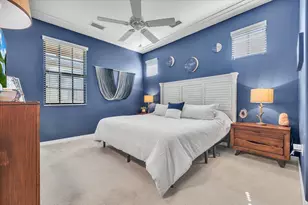 8957 Malibu, Naples, FL 34113 - Photo 17