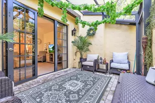 8957 Malibu, Naples, FL 34113 - Photo 25