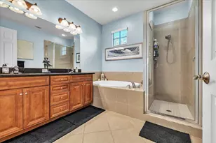 8957 Malibu, Naples, FL 34113 - Photo 19