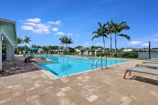 15489 Wildflower Cir, Naples, FL 34119 - Photo 39