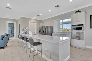 15489 Wildflower Cir, Naples, FL 34119 - Photo 35