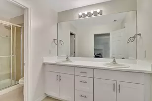 15489 Wildflower Cir, Naples, FL 34119 - Photo 25