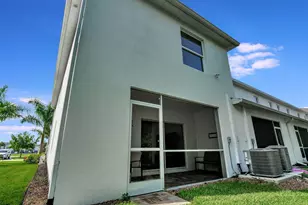 15489 Wildflower Cir, Naples, FL 34119 - Photo 15
