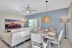 15489 Wildflower Cir, Naples, FL 34119 - Photo 7