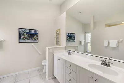 949 Spruce Avenue, Marco Island, FL 34145 - Photo 15