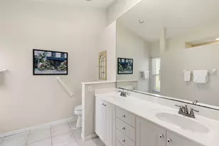 949 Spruce Ave, Marco Island, FL 34145 - Photo 15