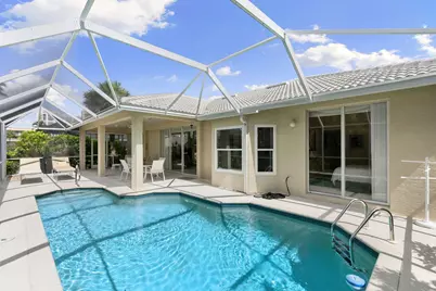 949 Spruce Avenue, Marco Island, FL 34145 - Photo 23