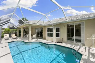 949 Spruce Ave, Marco Island, FL 34145 - Photo 23