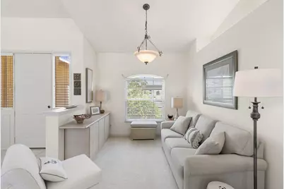949 Spruce Avenue, Marco Island, FL 34145 - Photo 5