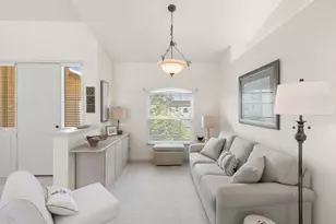 949 Spruce Ave, Marco Island, FL 34145 - Photo 5