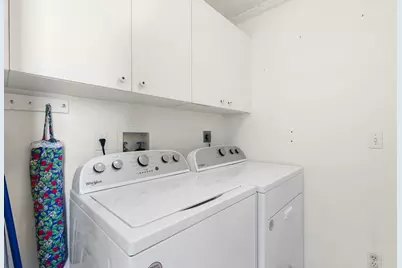 949 Spruce Avenue, Marco Island, FL 34145 - Photo 19