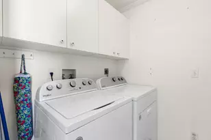 949 Spruce Ave, Marco Island, FL 34145 - Photo 19