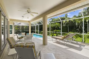 949 Spruce Ave, Marco Island, FL 34145 - Photo 21