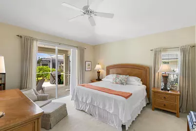 949 Spruce Avenue, Marco Island, FL 34145 - Photo 13