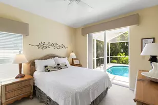 949 Spruce Ave, Marco Island, FL 34145 - Photo 17