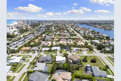 949 Spruce Avenue, Marco Island, FL 34145 - Photo 33